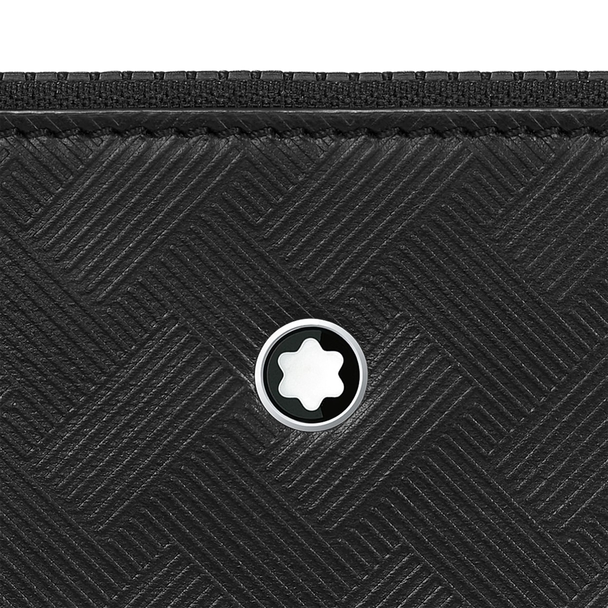 Mens Montblanc Clutch Bags